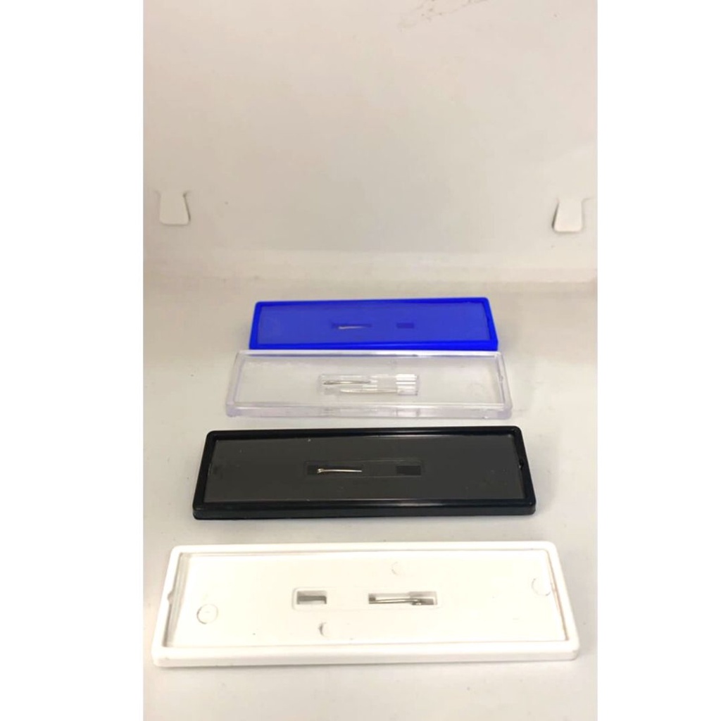 

NAME TAG INSERT PAPER