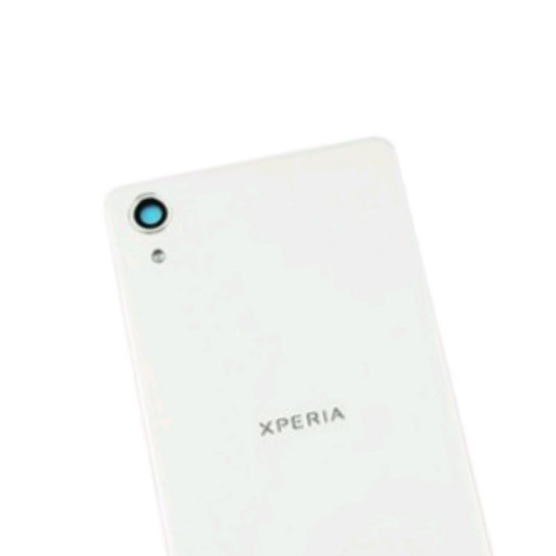 Backdor / tutup belakang Sony Xperia x original