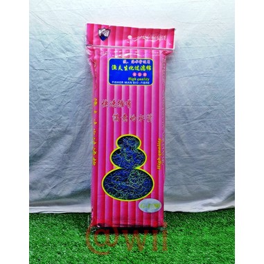 japmat Japan Mat busa Filter kolam aquarium murah
