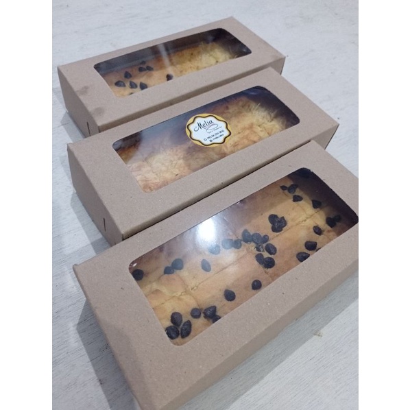 Bolu Tapai Spesial melia.cake