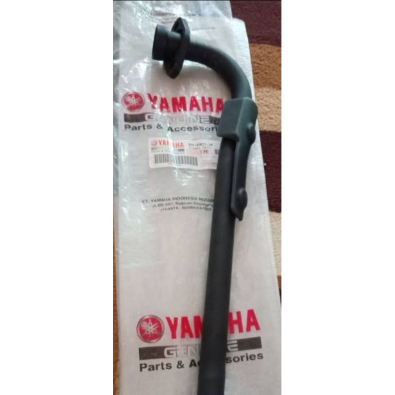 leher knalpot jupiter z1 gulu banyak z1