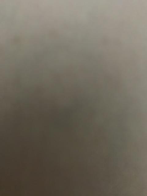 Jsc-2936 Cetakan Silikon Pudding Coklat Lolipop Ice Cream Es Krim