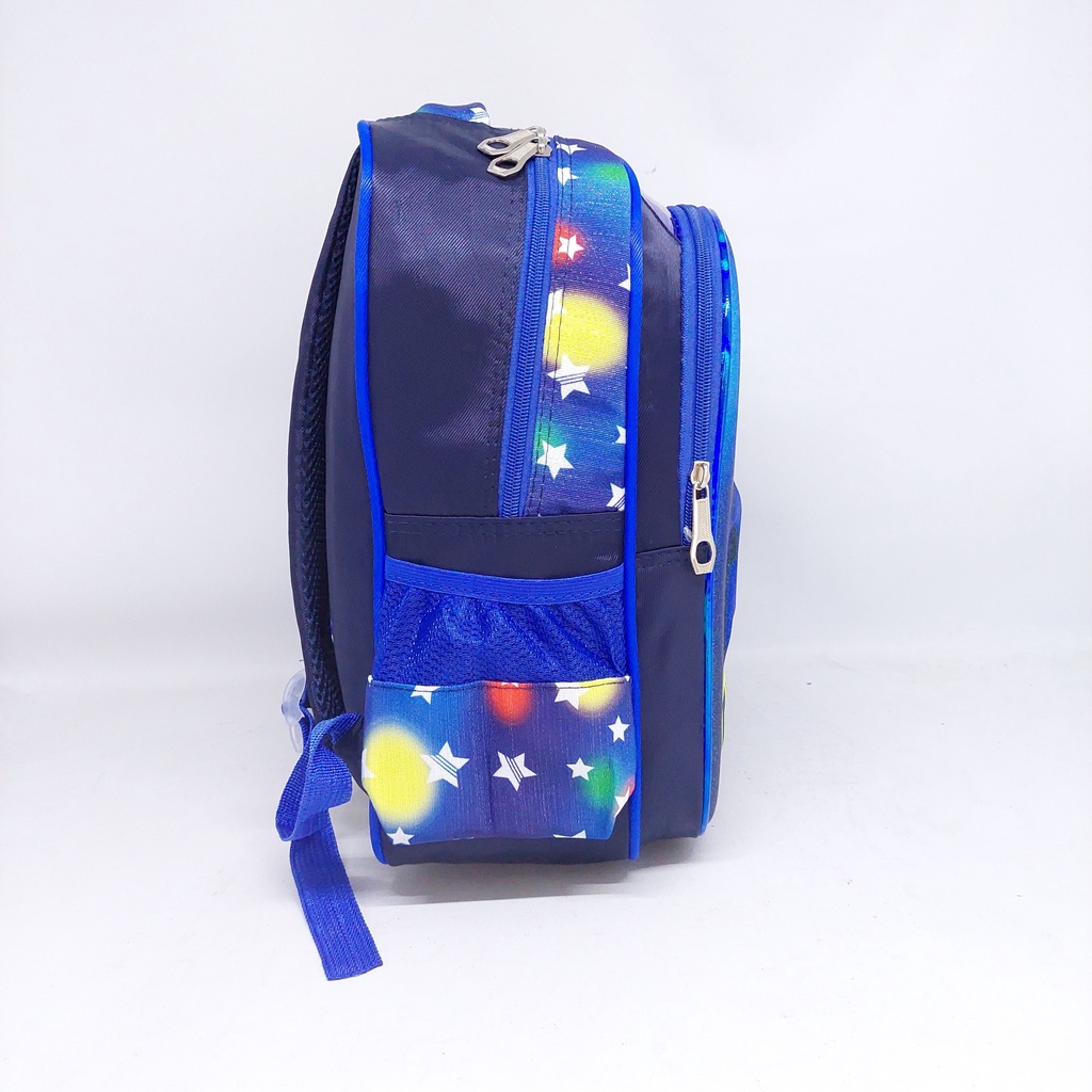 Tas Anak Cowok Alto GLITTER Karakter Superheroes ORIGINAL MURAH / Ransel ALTO Anak Laki-laki PG TK SD Animasi MURAH / ALTO Tas Anak Cowok ORIGINAL  / Ransel Anak Alto Motif SUPERHEROES BUKU 3R MURAH / Tas Sekolah Anak ALTO MURAH