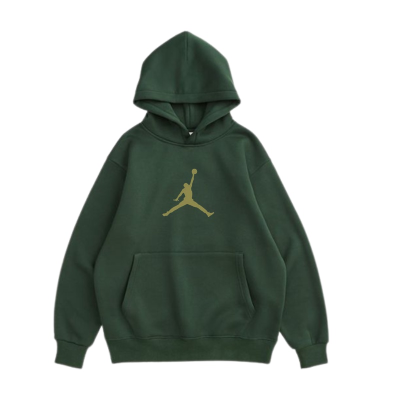 Jaket Hoodie Jordan | Hoodie Jordan 23 | Hoodie jordan Pria