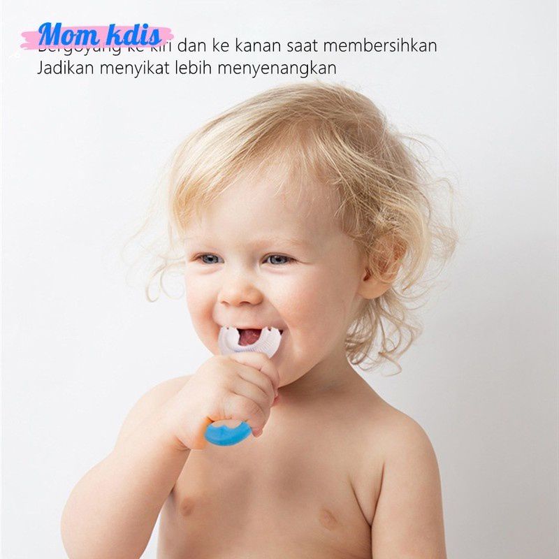 sikat gigi u anak sikat gigi anak sikat gigi