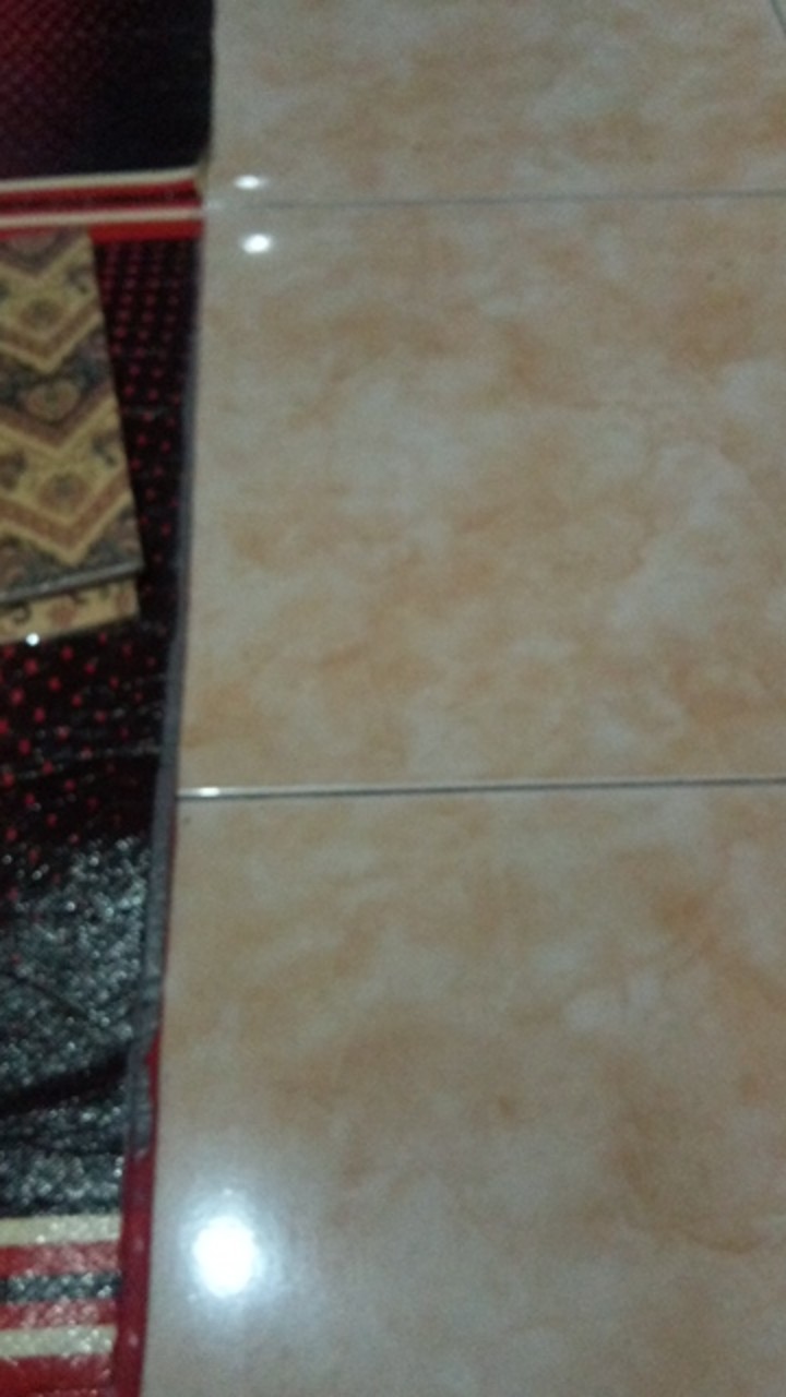 Paket Klinskin/sabun Klinskin