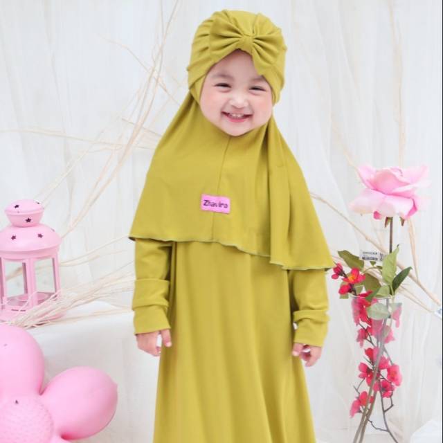 Orderan septi