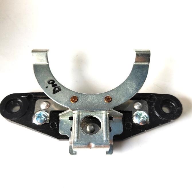 Platina Dinamo Motor / Platina Elektro Motor Termurah