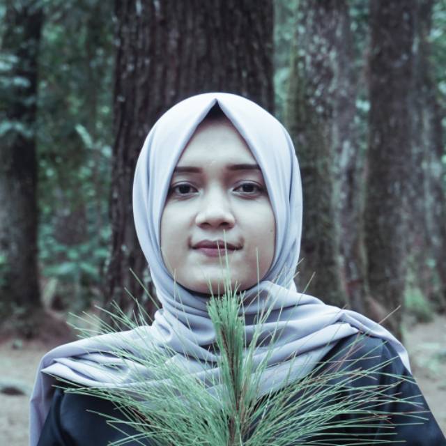 dwininaanggraini95