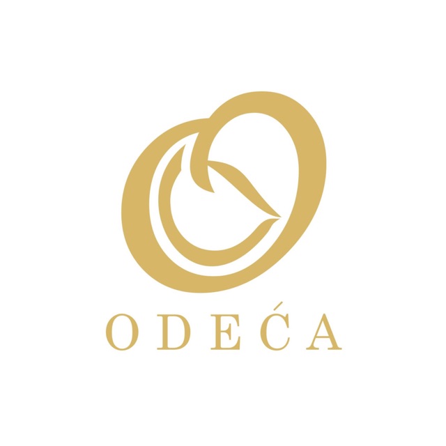 odeca