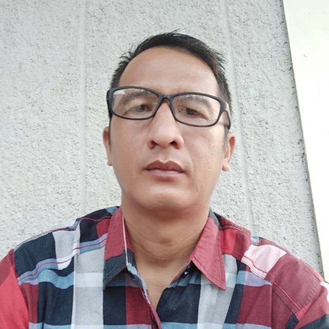 rachmat260881