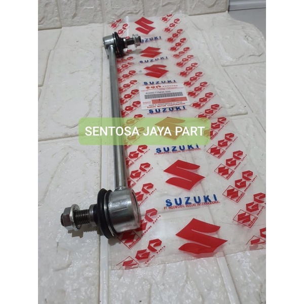 LINK STABIL ERTIGA ORIGINAL