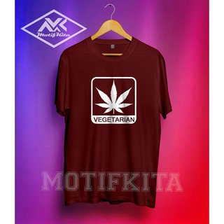 4200 Koleksi Desain Baju Simple Keren Gratis