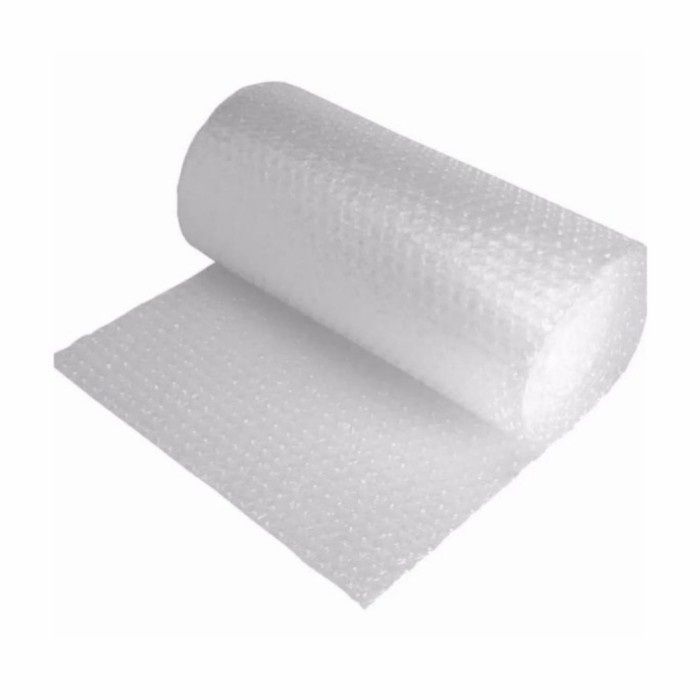 

buble wrap