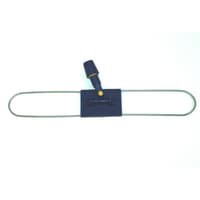 frame /tangkai loby duster 60 cm