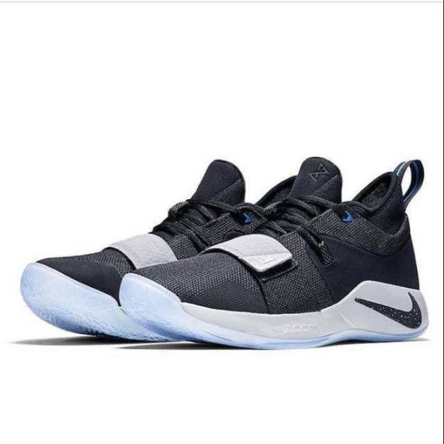 nike pg 2.5 blue