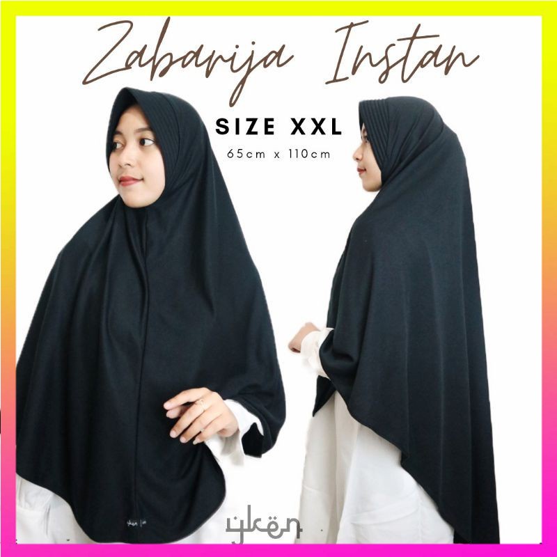 KERUDUNG BERGO INSTAN PLISKET PASMINA SEGI EMPAT PARIS PREMIUM MOTIF POLOS SPORT MURAH TERBARU JUMBO