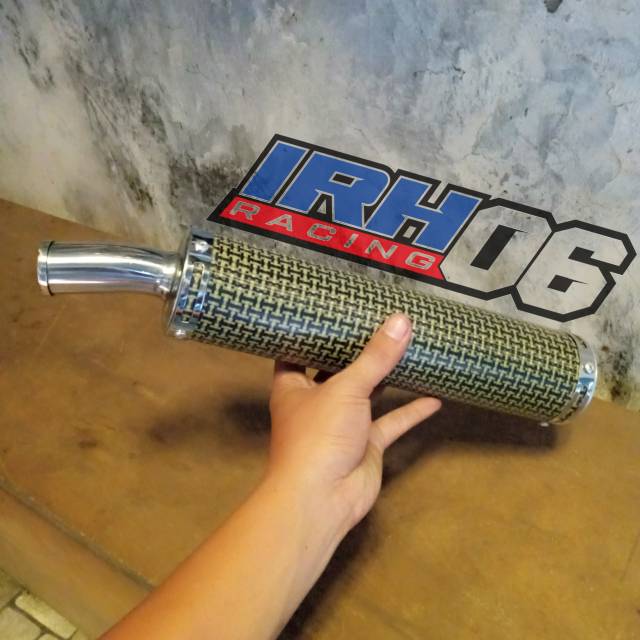 Silencer 2tak kevlar