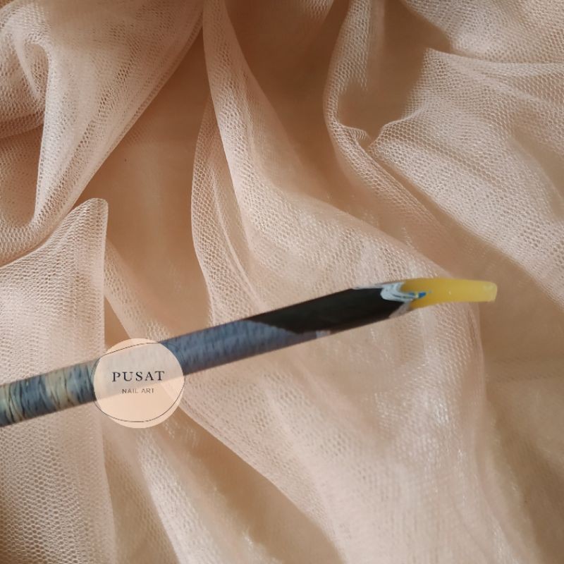 

WAX PENCIL/CRYSTAL PICKER
