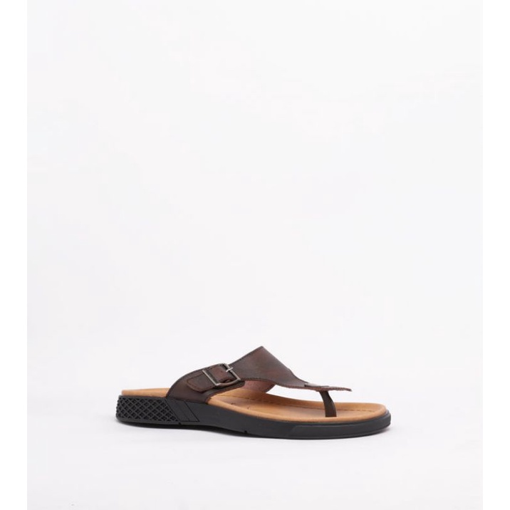 sandal buccheri fausto