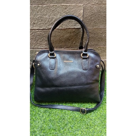 Tas Anne Klein (preloved)