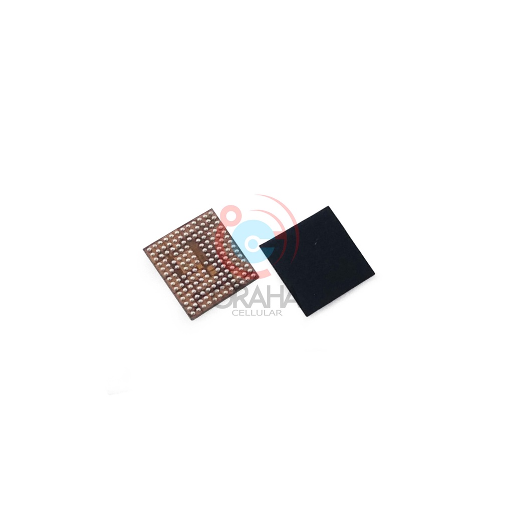 IC POWER SAMSUNG A50 / A505F / S537-607H9W