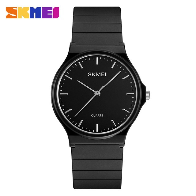 SKMEI 1419 Jam Tangan Wanita Analog WK-SBY