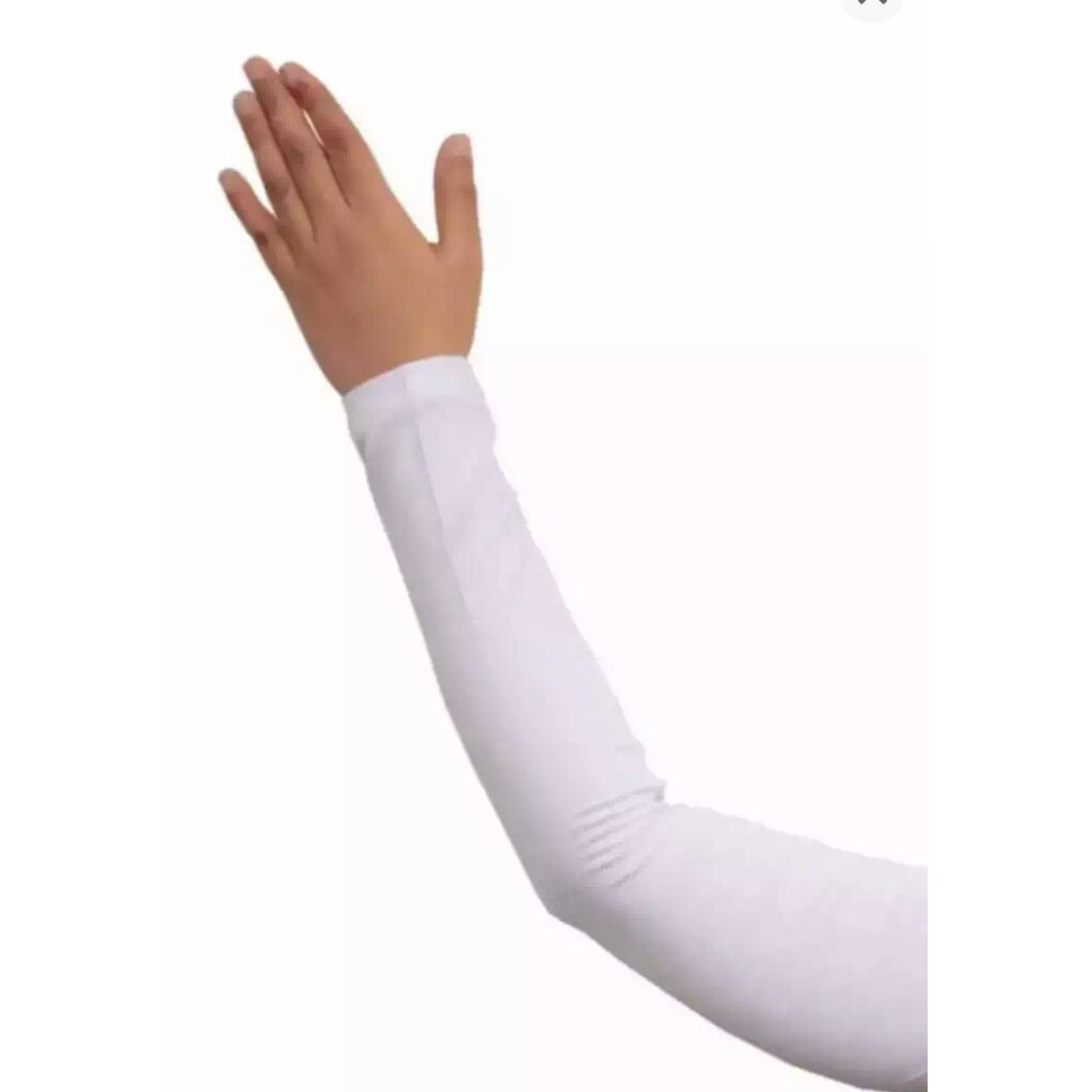 Manset Tangan / Manset Tangan Wanita / Manset Tangan Muslimah