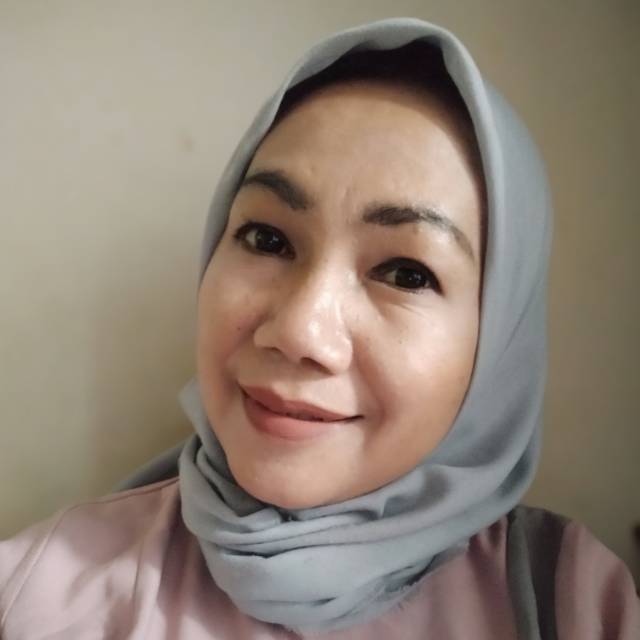 inceupermana