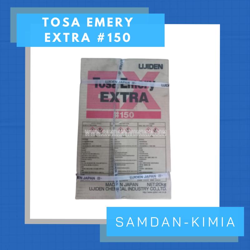 Tosa Emery 150 @ 20 KG