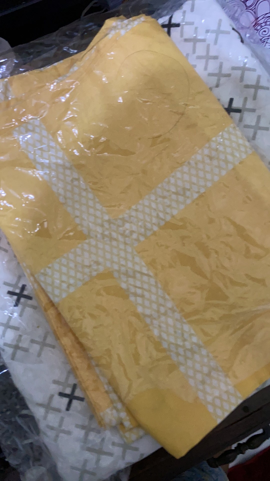 Katun Lokal - Sale - Langsung Kirim Part 3