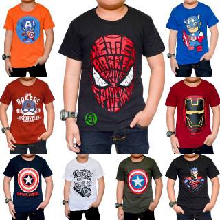KAOS ANAK TERBARU BAJU ANAK ANAK LAKI LAKI TERLARIS KAOS ANAK TERBARU BAJU ANAK ANAK LAKI LAKI TERLARIS