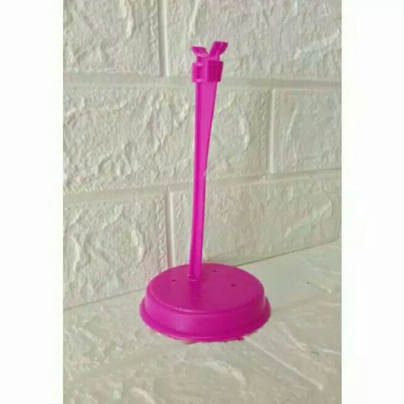 STANDING BARBIE/aksesoris murah