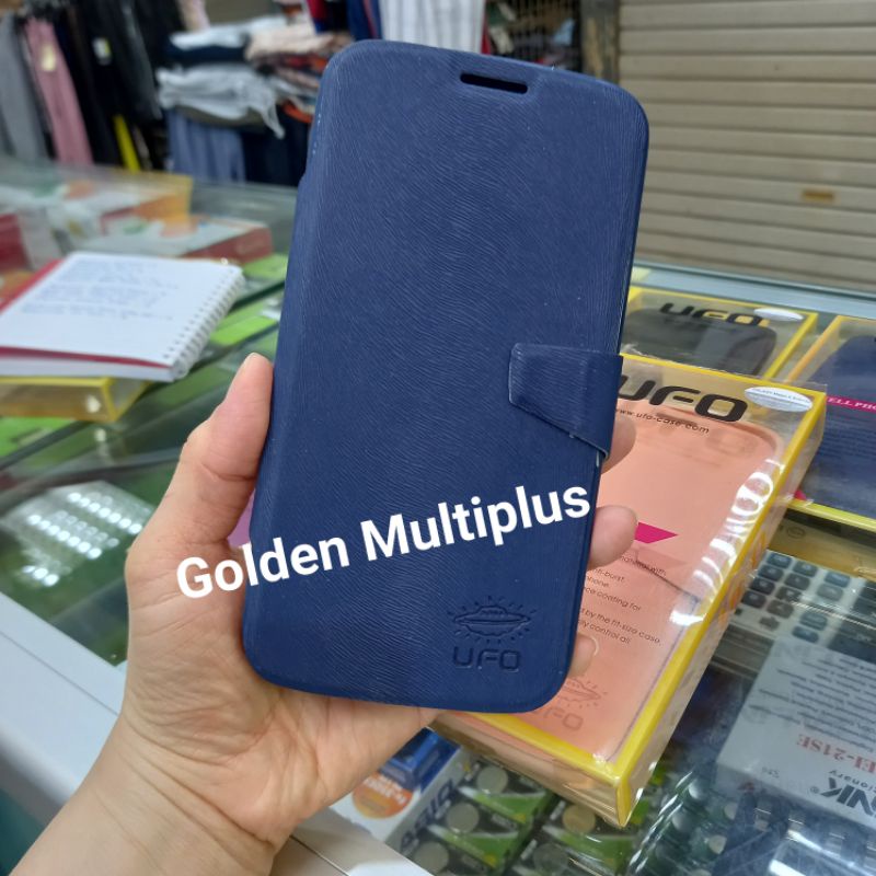Book Cover Mega 5.8 i9150 i9158 i9152 Bookcover Sarung Case Hp Samsung Mega 5,8 i 9150 I9158 I 9152