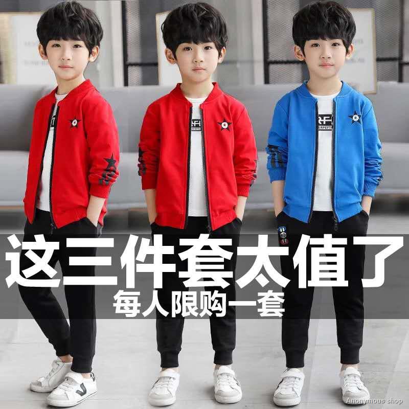 9 year old boy dress