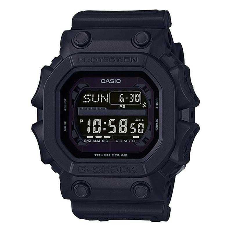 Casio G-Shock GX-56BB-1DR / GX56BB1DR / GX-56BB Original - L14920