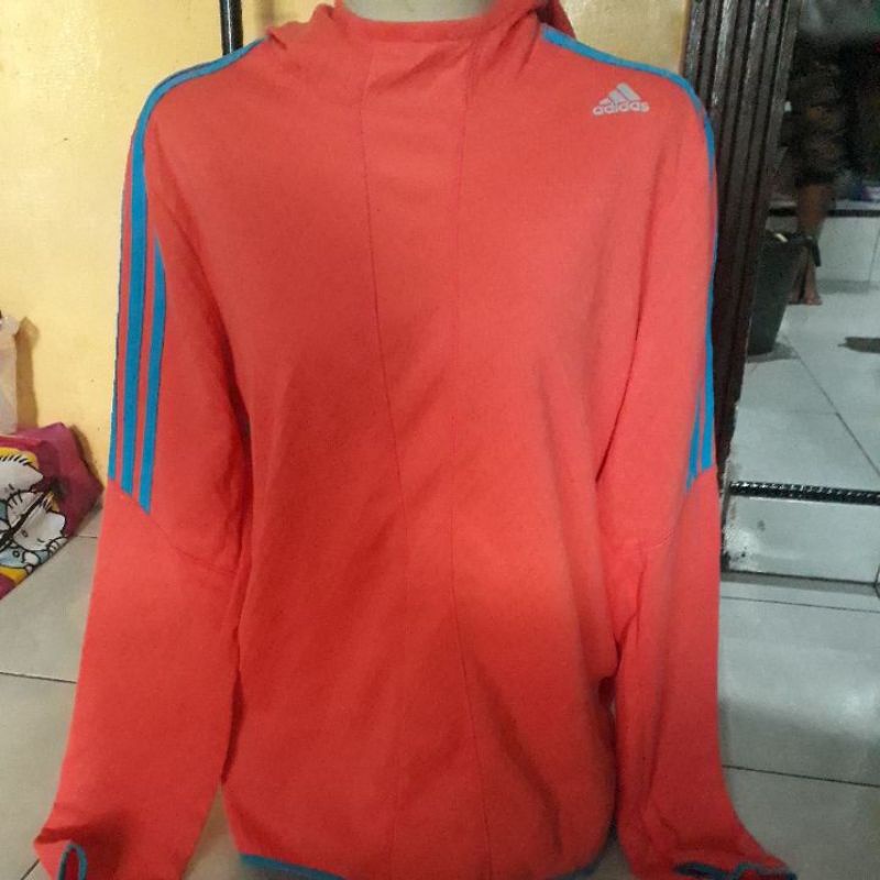hodie cewek pl