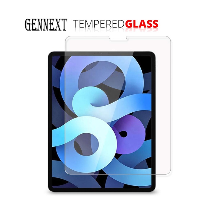 FA Tempered Glass Screen Protector IPAD pro air mini 1 2 3 4 5 6 7 8 9 10TH 11 9.7 10.2 10.9 12.9 2017 2018 2020 2021 2022 M1 M2 INCH anti gores screen guard apple