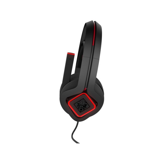 HP Omen Mind Frame Gaming Headset Original