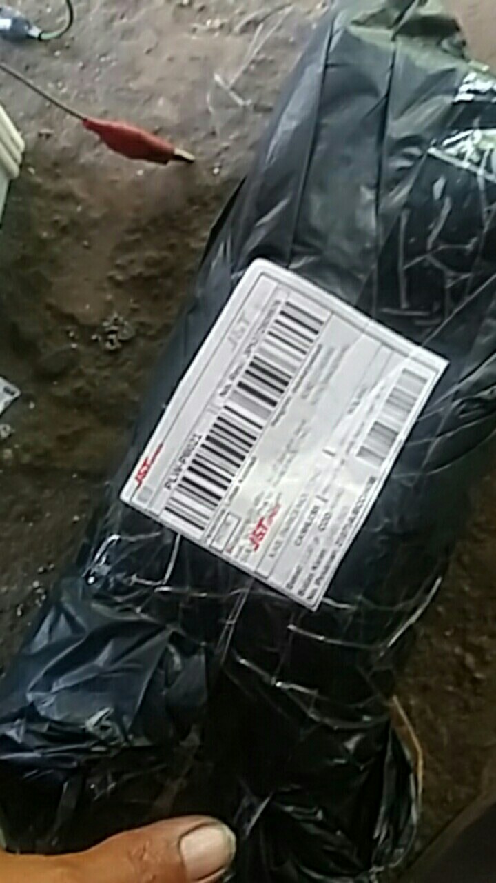 Gunting Beton Mini 8 Inc Bolt Cutter Inch Pemotong Paku Inci Tang Potong Kawat Besi 22cm 9dim