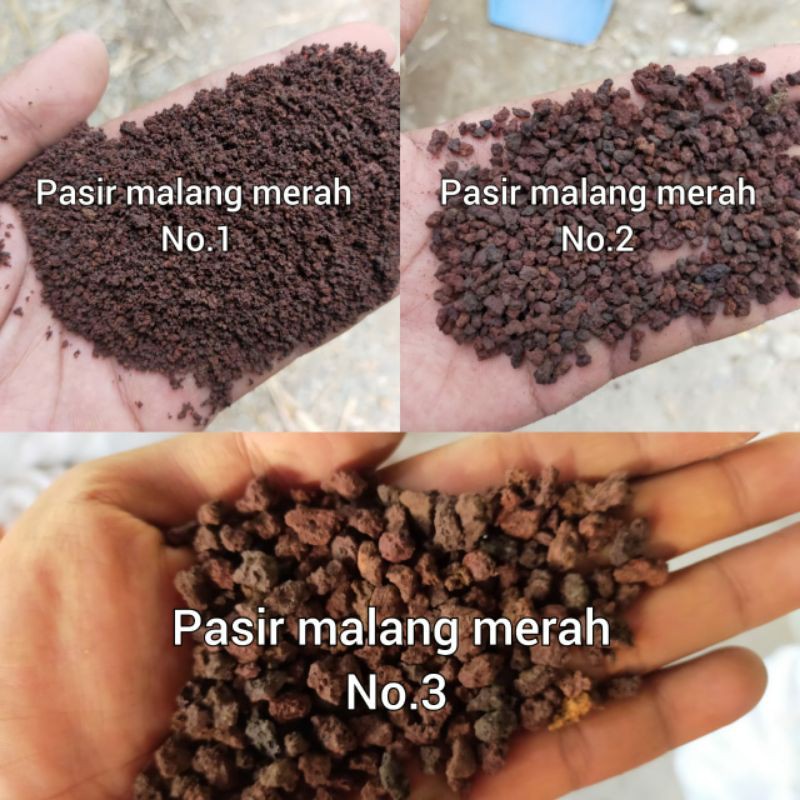 

pasirmalang(bandung)