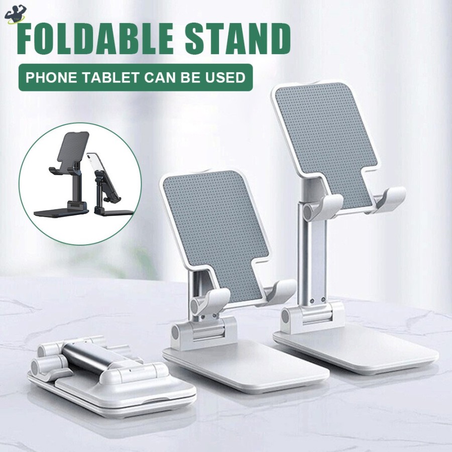 holder lipat