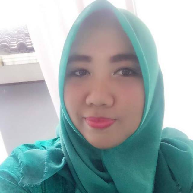 ninamerinna