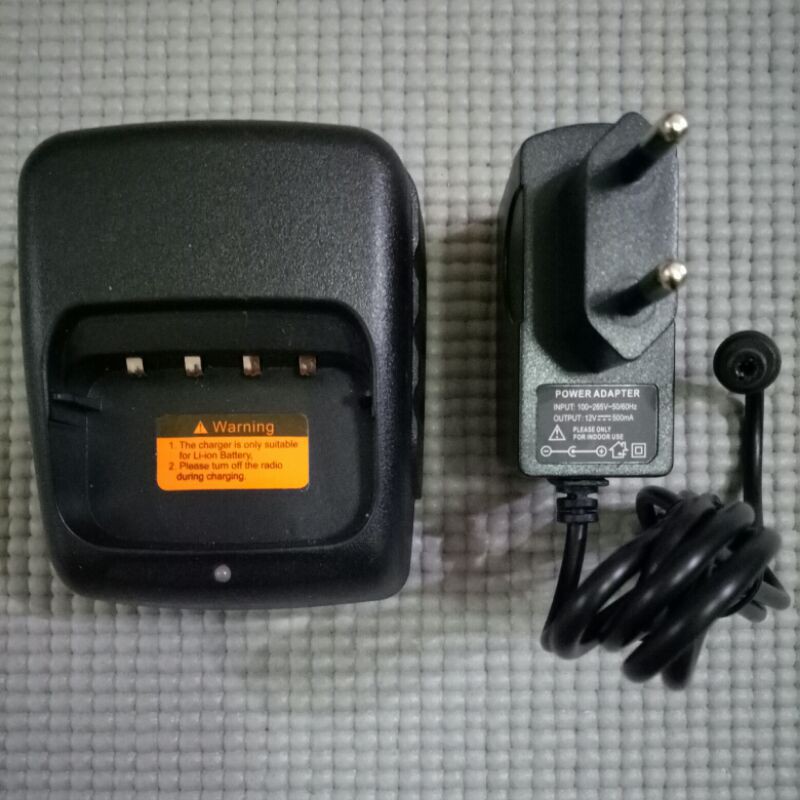 CHARGER HT WEIERWEI VEV 338 VEV339 FIRSTCOM FC25 FC05 JACOM JC369 VEV338