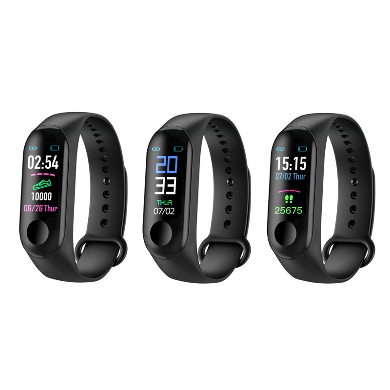 iphone 7 smart watch