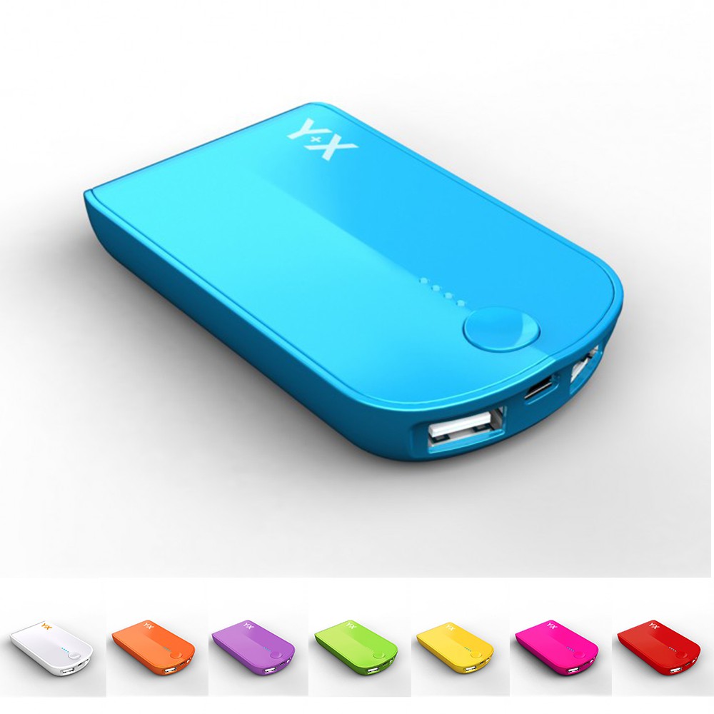 Powerbank Y+X 3000mAh