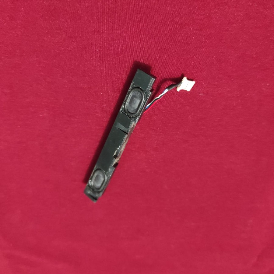 Spiker Speaker Internal Laptop Acer TravelMate 8473 8473T