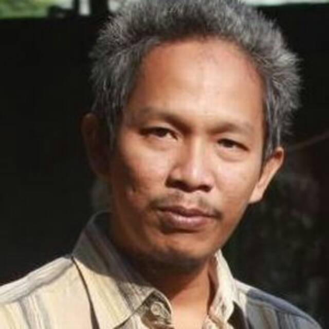 faridrahmanyanuarso