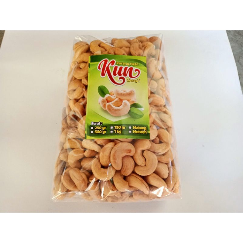 

Mete Oven Grade Super 1 kg