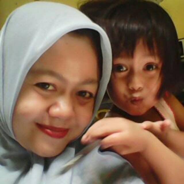 nurlayli_latif